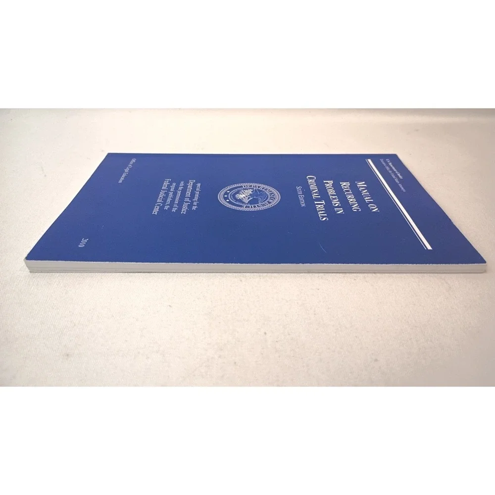 N/A manual recurring